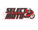 Select-Moto