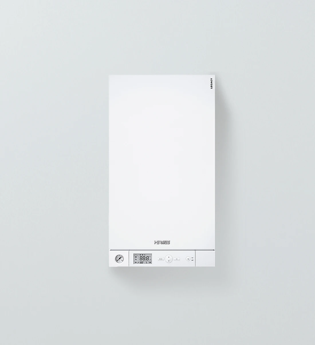 Legacy 100-W