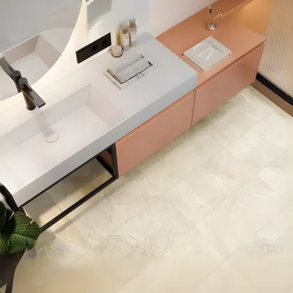 Коллекция Fjord ALMA Ceramica