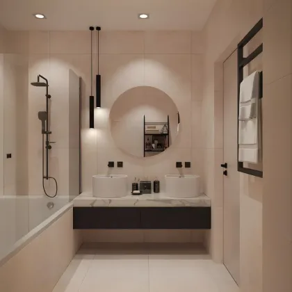 Коллекция Onda Global Tile