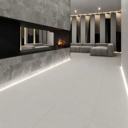 Коллекция Terra Estima