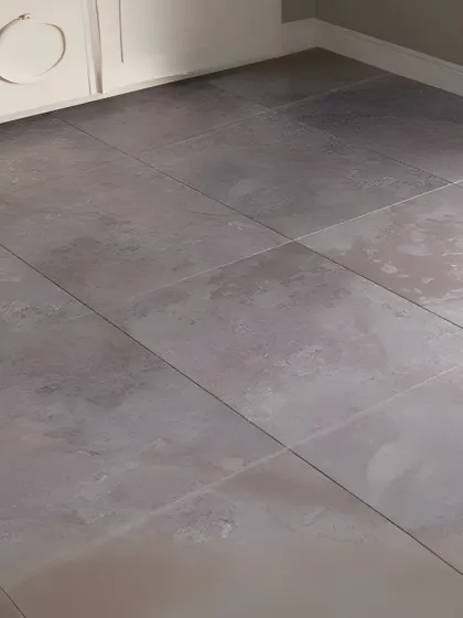 Коллекция Antislip