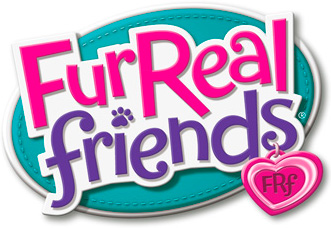 FurReal Friends