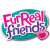 Amigos de furReal