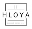 HLOYA 