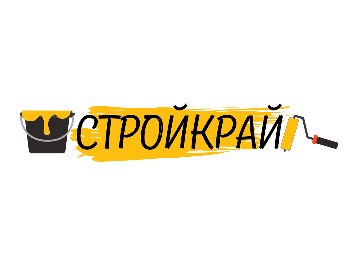 СтройКрай / StroyKray