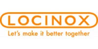 Locinox