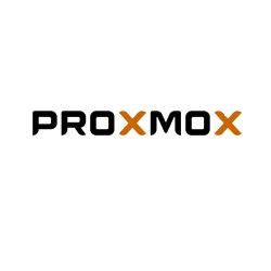 How to forward ports in Proxmox (rinetd utility)