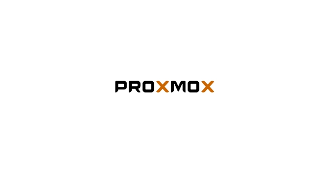Как пробросить порты в Proxmox (утилита rinetd)