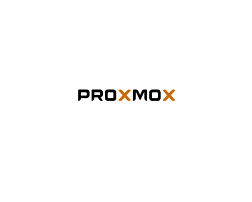 Как пробросить порты в Proxmox (утилита rinetd)