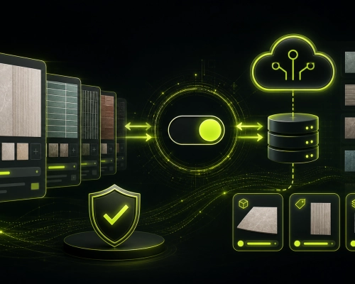Обновление интеграции SkeekS Товары: больше контроля над данными из API