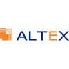 Altex