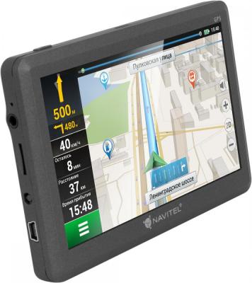 Translation coordinates nmea in degrees for use in Yandex and Google maps. Php gist. Translation coordinates nmea in degrees for use in Yandex and Google maps. Php gist.
