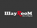 ШауRoom