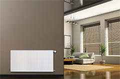 Bannerentwurf für viessmann.ru Bannerentwurf für viessmann.ru