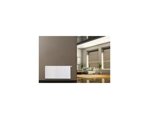 Разработка баннера для viessmann.ru