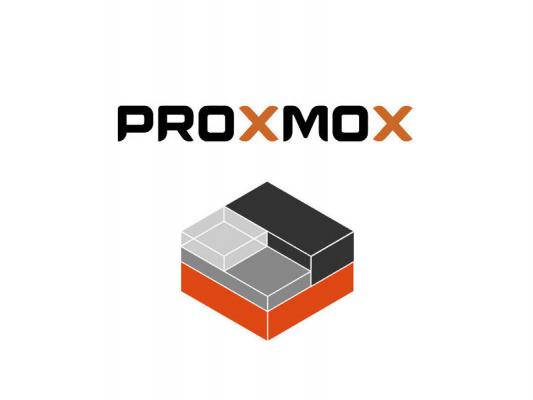 ¿Cómo cambiar correctamente el nombre de host en Proxmox 7?