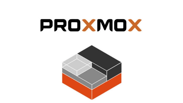 Как правильно изменить hostname в Proxmox 7? 