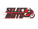 Seleccionar-Moto