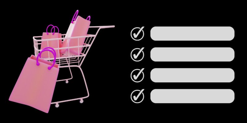 Advertising labeling from September 1, 2022. Prepare in advance Advertising labeling from September 1, 2022. Prepare in advance