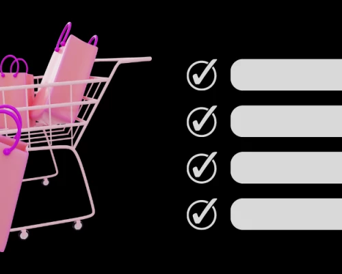 Маркировка рекламы с 1 сентября 2022. Подготовьтесь заранее