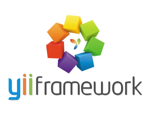 Как сгенерировать миграции yii2 из базы данных?