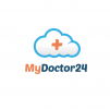 MyDoctor24