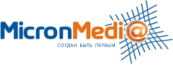 Micron Media