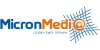 Микрон-Медиа