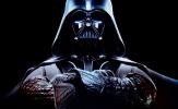 ToyWars
