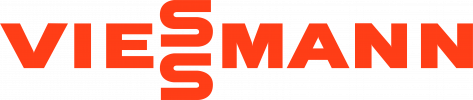 Viessmann