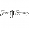 JHanway