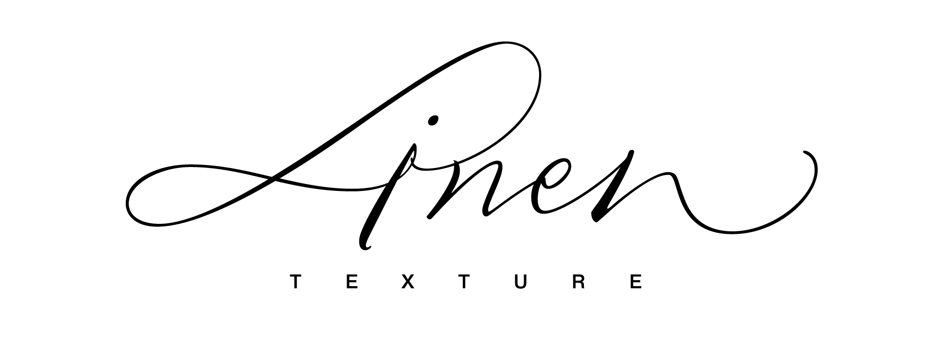 Linen Texture - home textiles