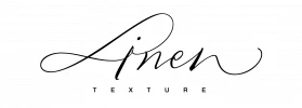 Linen Texture - текстиль для дома