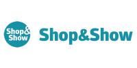 Shop End Show (Shop & Show)