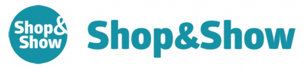 Шоп Энд Шоу (Shop & Show)