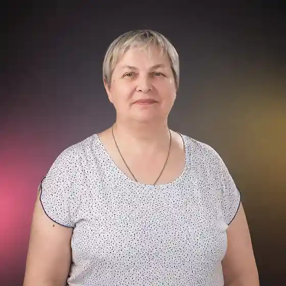 Марина