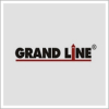 Grand Line