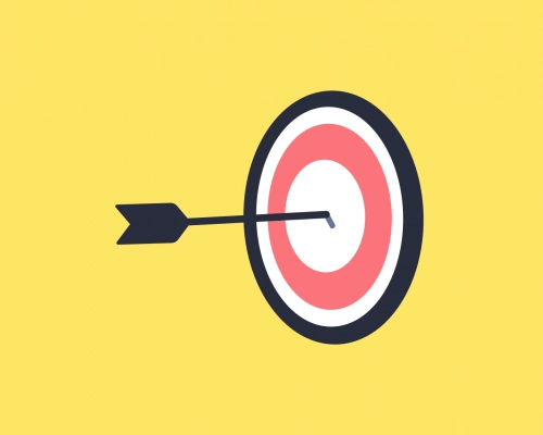 Отправка цели об успешной отправке данных с формы в SkeekS CMS