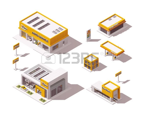 Разработка главной страницы для сайта canban.ru