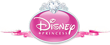 Princessdisney