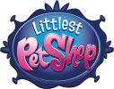 Littlest Pet Shop