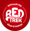 RedTrek