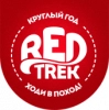 RedTrek