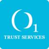 O1 Trust Services