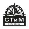 STiM