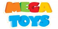 MegaToys24.ru