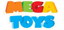 MegaToys24.ru