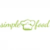 Симпл Фуд