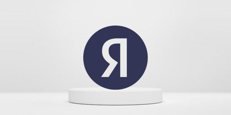 How to add site products to Yandex Business (Yandex maps)? How to add site products to Yandex Business (Yandex maps)?